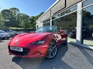 2015-mazda-mx-5-20-sport-nav-small-21