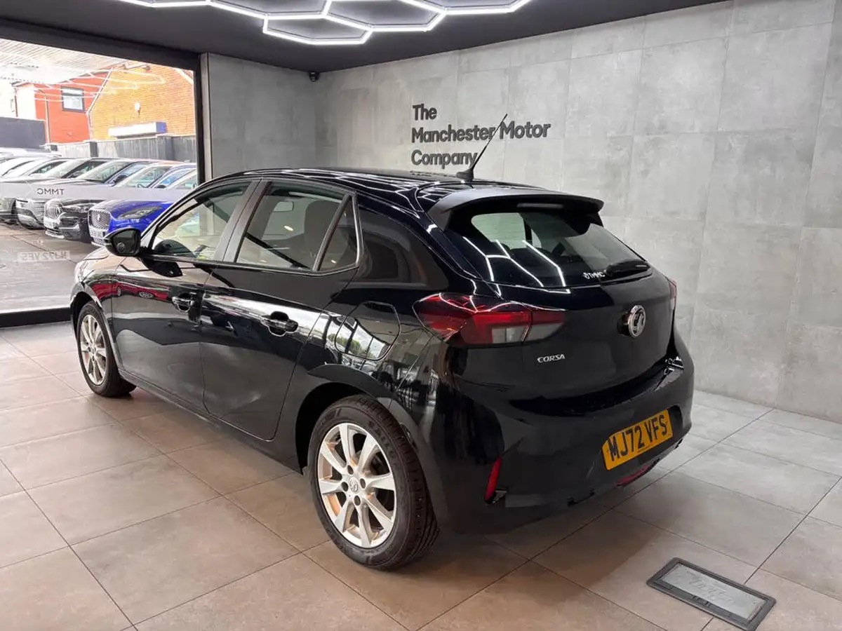 2022-vauxhall-corsa-12i-design-big-14