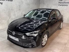 2022-vauxhall-corsa-12i-design-small-1