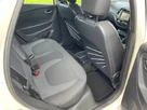 2015-renault-captur-15dci-dynamique-nav-90bhp-energy-ss-small-7