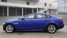 2018-jaguar-xf-20td-r-sport-180ps-saloon-4d-1999cc-auto-small-9
