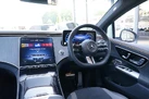 2023-mercedes-benz-eqe-e-eqe-300-amg-line-premium-plus-small-22