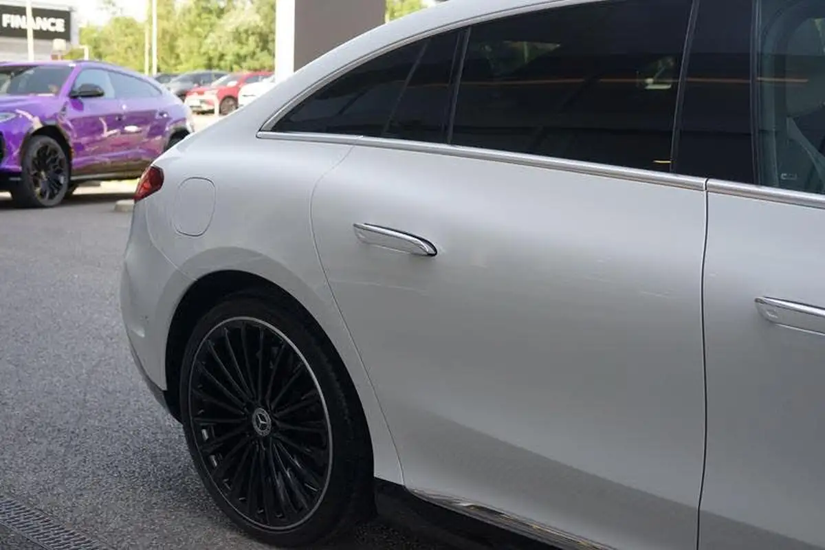 2023-mercedes-benz-eqe-e-eqe-300-amg-line-premium-plus-big-11