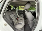 2013-audi-a1-14-tfsi-122ps-sportback-5d-1390cc-s-tronic-small-33