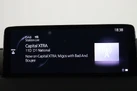 2022-mazda-cx-5-20-sport-edition-small-27
