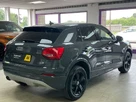 2017-audi-q2-14-tfsi-sport-small-10