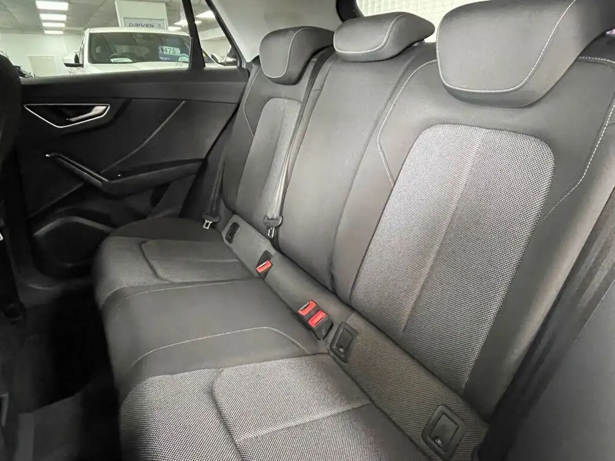 2017-audi-q2-14-tfsi-sport-big-27