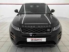 2020-land-rover-range-rover-evoque-20-d150-r-dynamic-small-1
