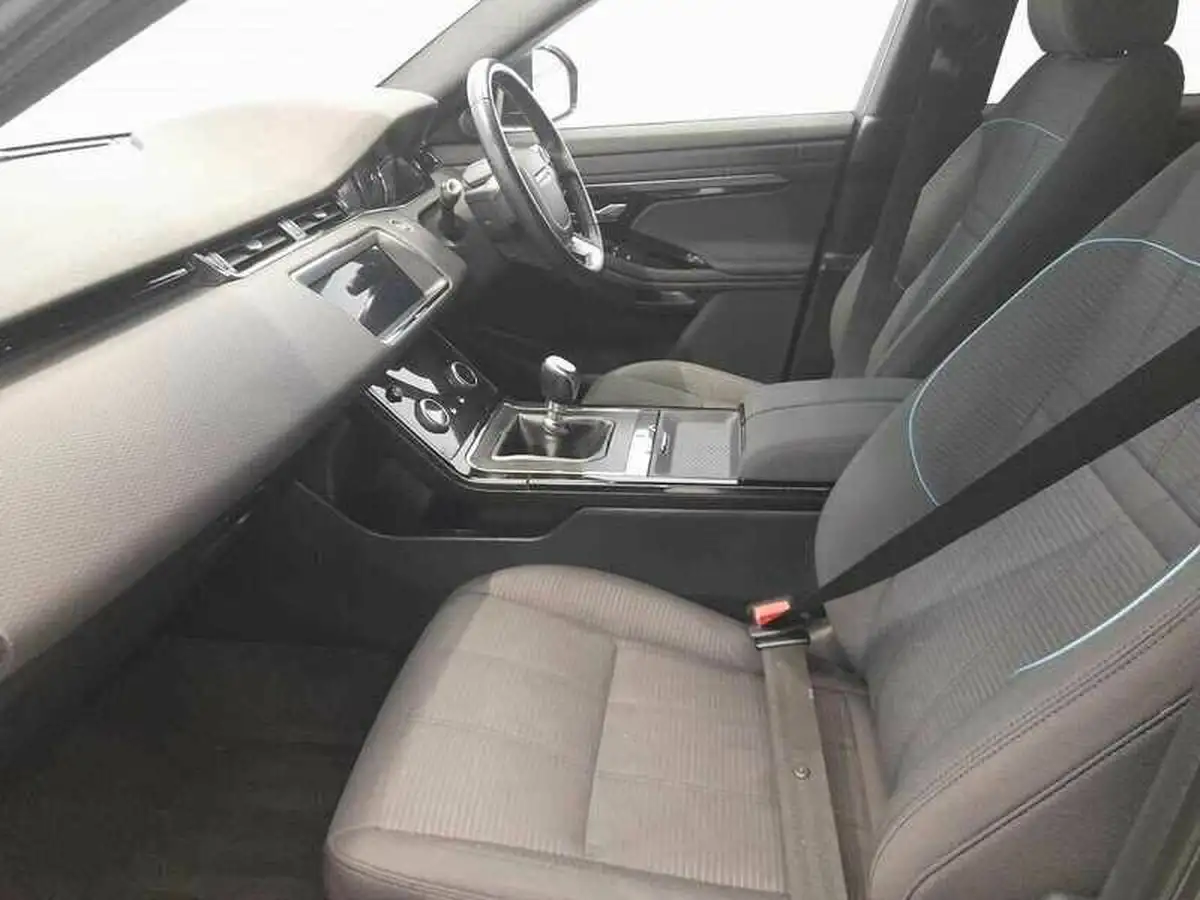 2020-land-rover-range-rover-evoque-20-d150-r-dynamic-big-14