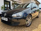 2011-volkswagen-golf-16td-se-105ps-estate-5d-small-20