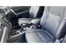 2017-mitsubishi-outlander-22di-d-4-small-26