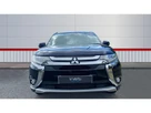 2017-mitsubishi-outlander-22di-d-4-small-2