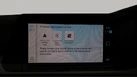 2022-volkswagen-golf-20tdi-life-hatchback-small-23