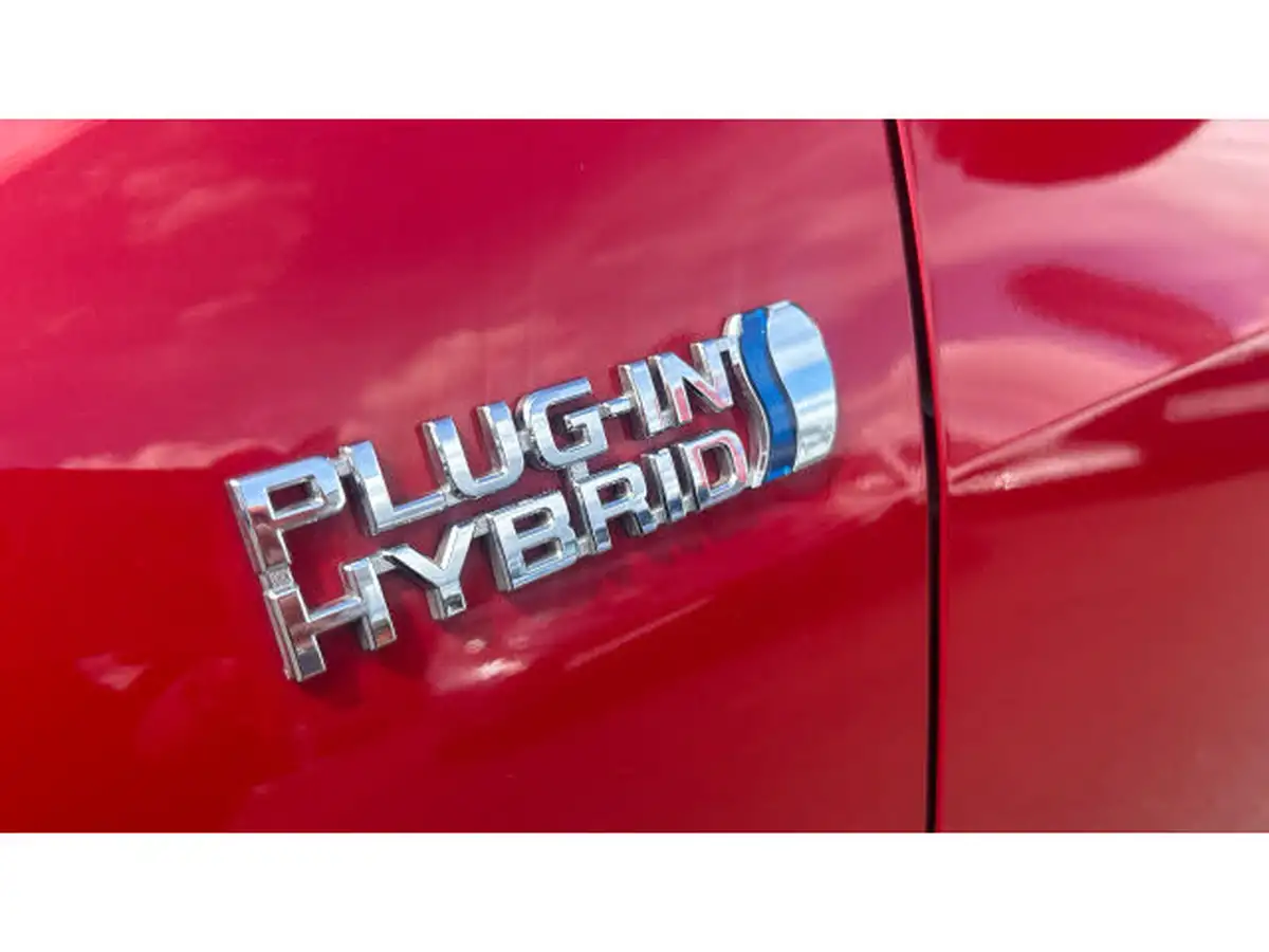 2021-toyota-rav4-25-vvt-i-dynamic-302bhp-plug-in-big-32
