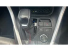 2021-toyota-rav4-25-vvt-i-dynamic-302bhp-plug-in-small-43