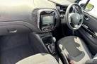 2016-renault-captur-15dci-dynamique-nav-90bhp-edc-auto-small-14