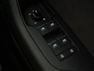 2018-audi-a6-avant-20-40-tdi-s-line-small-22