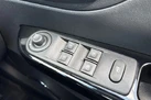 2016-renault-captur-15dci-dynamique-nav-90bhp-edc-auto-small-38