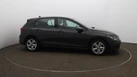 2022-volkswagen-golf-20tdi-life-hatchback-small-47