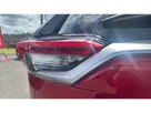 2021-toyota-rav4-25-vvt-i-dynamic-302bhp-plug-in-small-19