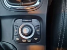 2015-renault-megane-15dci-dynamique-nav-energy-ss-sport-tourer-5d-small-45