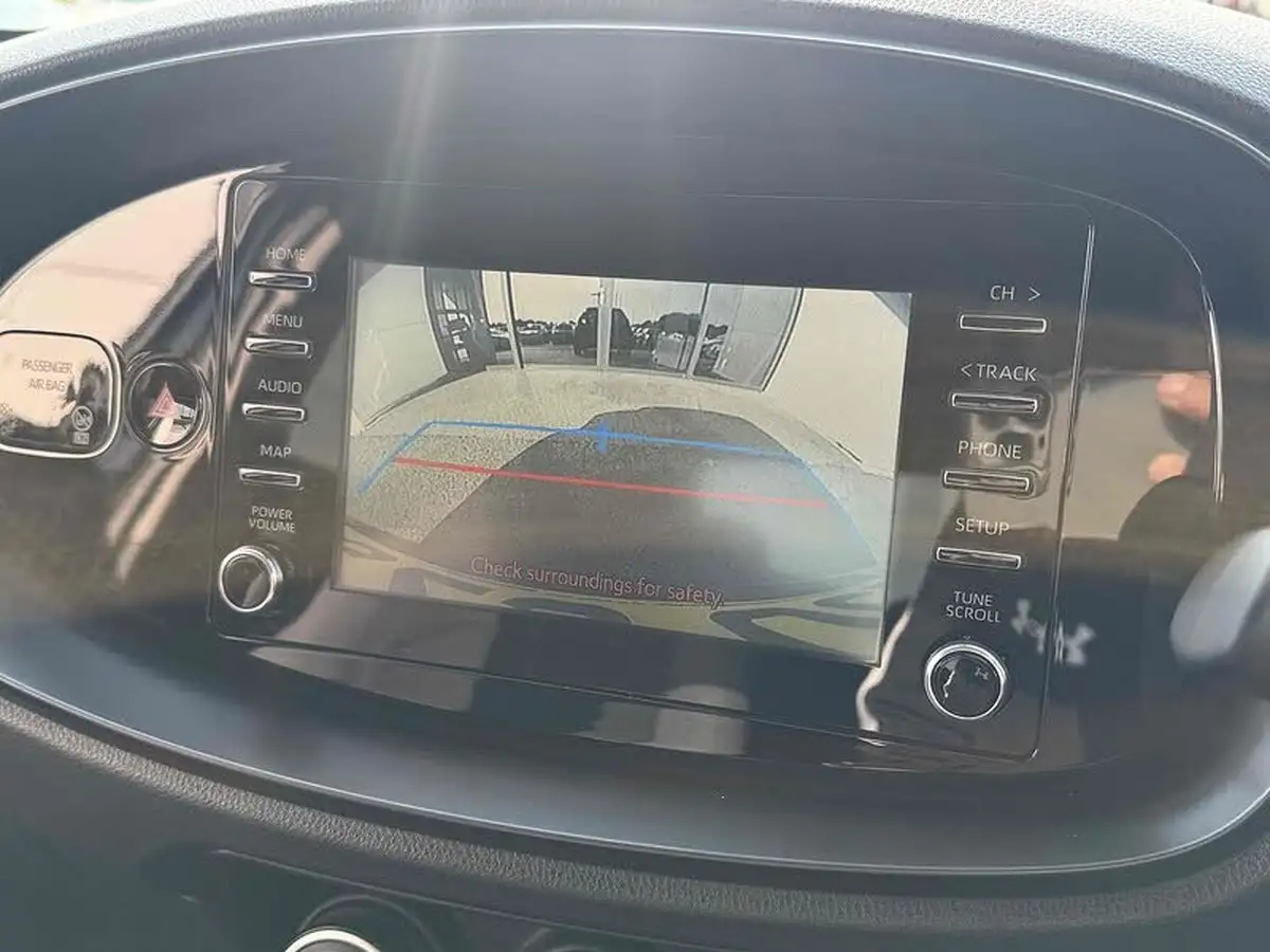 2023-toyota-aygo-x-10-vvt-i-pure-big-35