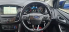 2017-ford-focus-10t-zetec-edition-125ps-hatchback-small-35