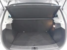 2024-mg-zs-suv-15-vti-tech-exclusive-small-7