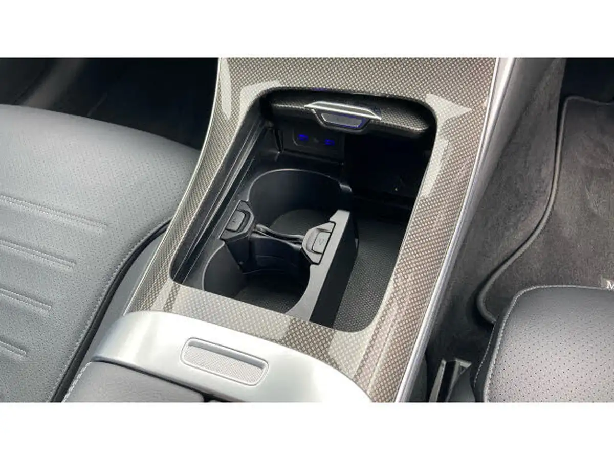 2024-mercedes-benz-c-class-20d-c300d-amg-line-premium-plus-265ps-saloon-4d-1993cc-big-42