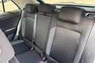 2021-volkswagen-t-roc-15-tsi-active-hatchback-5d-dsg-small-18