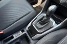 2021-volkswagen-t-roc-15-tsi-active-hatchback-5d-dsg-small-22