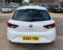 2014-seat-leon-16tdi-se-tech-pack-105ps-ss-hatchback-5d-dsg-small-3