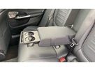 2024-mercedes-benz-c-class-20d-c300d-amg-line-premium-plus-265ps-saloon-4d-1993cc-small-29