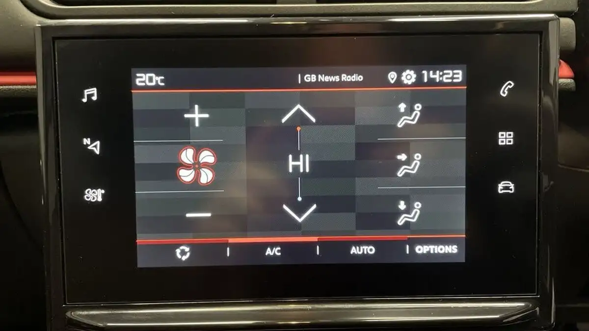 2022-citroen-c3-12-puretech-c-series-big-25