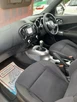 2011-nissan-juke-16-acenta-premium-16v-1598cc-small-11
