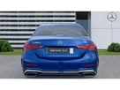 2024-mercedes-benz-c-class-20d-c300d-amg-line-premium-plus-265ps-saloon-4d-1993cc-small-5