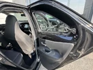 2023-toyota-aygo-x-10-vvt-i-pure-small-22