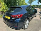 2017-mazda-mazda3-20-sport-nav-120ps-hatchback-5d-auto-small-5