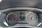 2021-volkswagen-t-roc-15-tsi-active-hatchback-5d-dsg-small-46