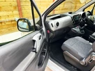 2018-peugeot-partner-16-vti-tepee-active-small-14