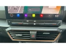 2024-cupra-leon-nf-14-e-hybrid-vz2-design-edition-hatchback-small-12