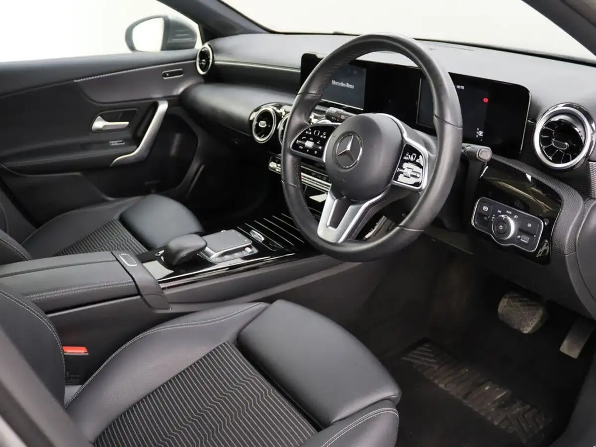 2021-mercedes-benz-a-class-20d-a180d-sport-hatchback-5d-8g-dct-big-9
