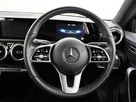 2021-mercedes-benz-a-class-20d-a180d-sport-hatchback-5d-8g-dct-small-20