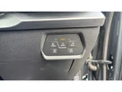2024-cupra-leon-nf-14-e-hybrid-vz2-design-edition-hatchback-small-36