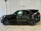 2020-land-rover-discovery-30-sd6-hse-small-8