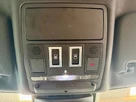 2020-land-rover-discovery-30-sd6-hse-small-32