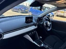2024-mazda-mazda2-15-e-skyactiv-g-exclusive-line-small-9