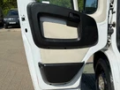 2015-fiat-ducato-23td-35-lh2-tecnico-small-35
