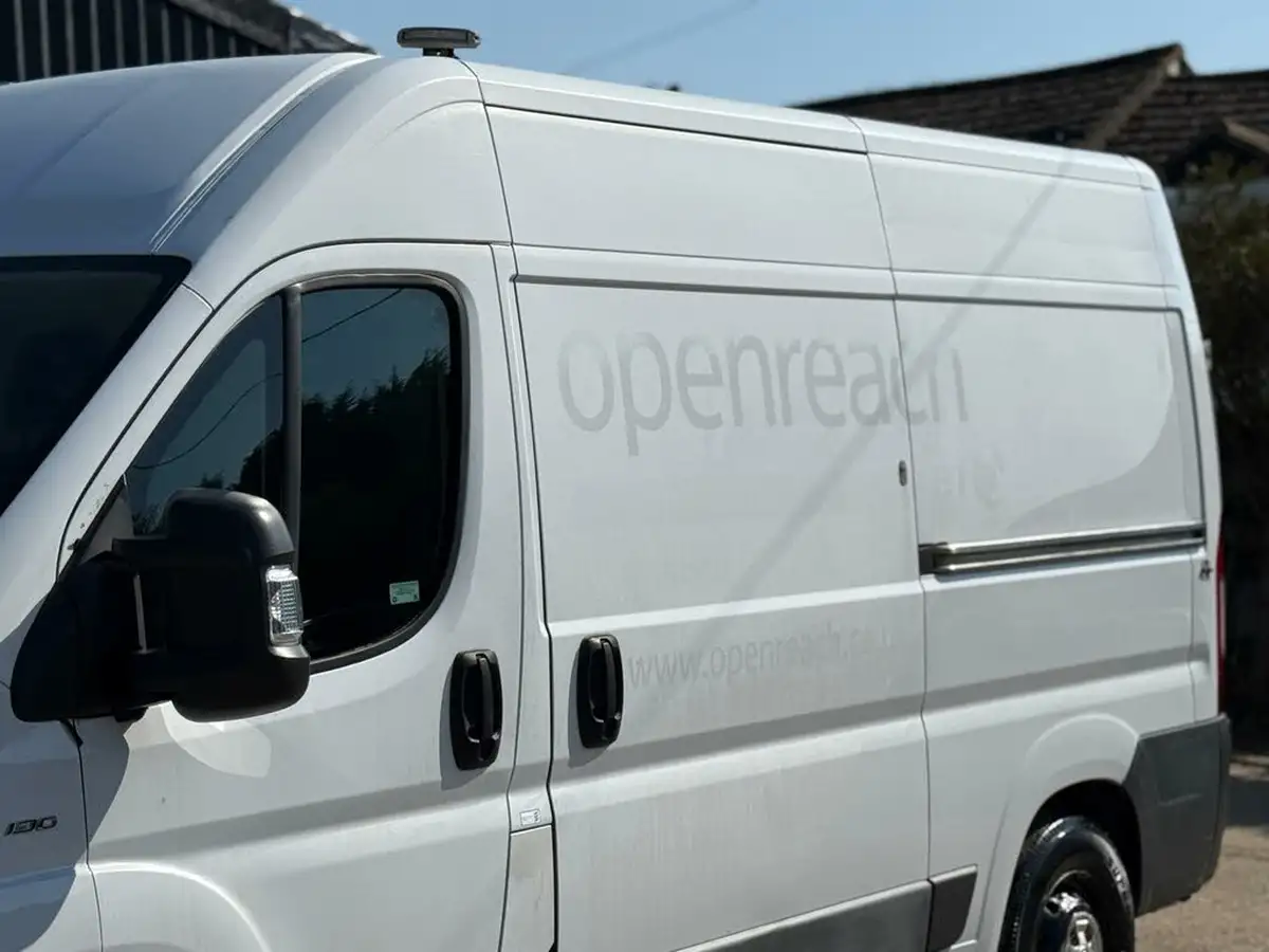 2015-fiat-ducato-23td-35-lh2-tecnico-big-24