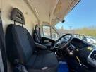 2015-fiat-ducato-23td-35-lh2-tecnico-small-11